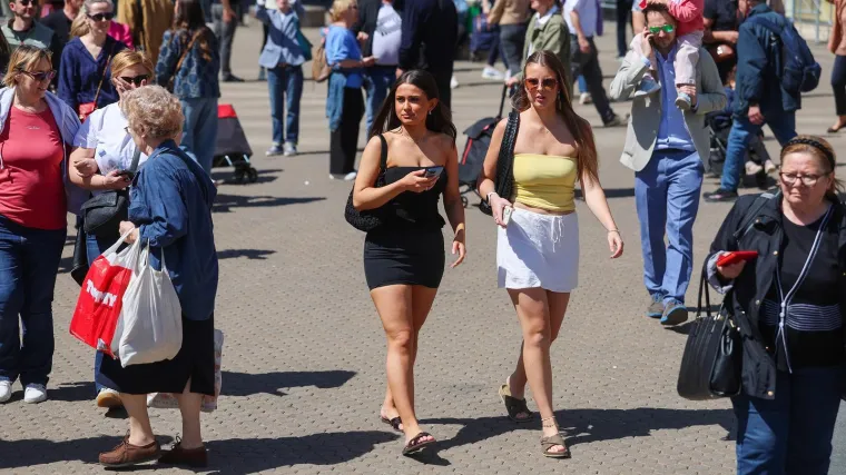 Svaka četvrta žena ima ovu bolest: Danas besplatni pregledi, nalaz se dobiva odmah!