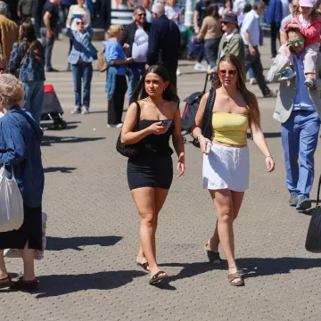 Svaka četvrta žena ima ovu bolest &scaron;titnjače: Danas besplatni pregledi, nalaz se dobiva odmah!