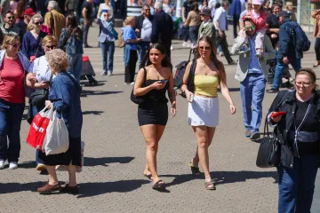 Svaka četvrta žena ima ovu bolest: Danas besplatni pregledi, nalaz se dobiva odmah!