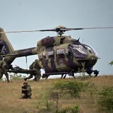 Srbija i NATO-a održali prvu zajedničku vježbu? Evo detalja o čemu se radi