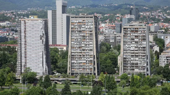 Sustav u Hrvatskoj puca, gubici su enormni - a sve stiže svima nama na naplatu!