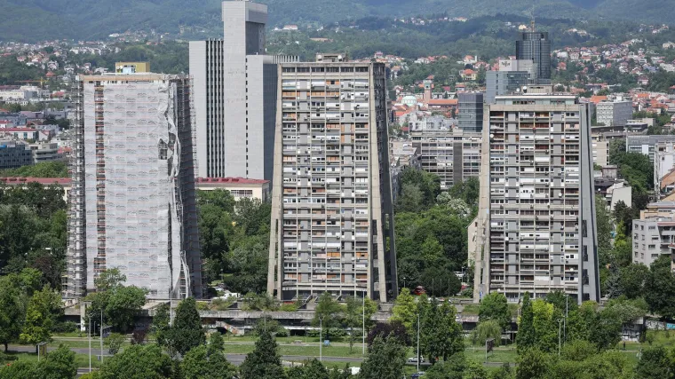 Sustav u Hrvatskoj puca, gubici su enormni - a sve stiže svima nama na naplatu!