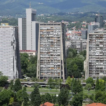 Sustav u Hrvatskoj puca, gubici su enormni - a sve stiže svima nama na naplatu!