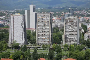 Sustav u Hrvatskoj puca, gubici su enormni - a sve stiže svima nama na naplatu!