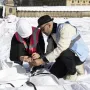 Jutarnji &scaron;ok: Najstariji most u Parizu preko noći se pretvorio u divovsku plutajuću &scaron;pilju