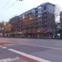 Zastra&scaron;ujući prizori iz golemih gradova duhova: Zjape prazni kao kulise za postapokaliptični film