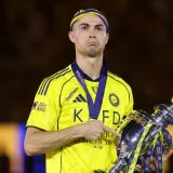 Ryanair nastavlja 'rat s nogometom': Ovog puta se uhvatili Ronalda