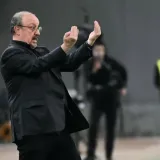 Legendarni trener napustio velikana: Hrvatski dragulj napokon dobiva priliku?