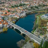 Srbija i RS tvrde da vi&scaron;e nema prepreka za aerodrom kraj Dubrovnika