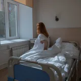 Probudila se iz kome, a mu&scaron;karac uz krevet tvrdio je da joj je dečko: 'Pretvorilo se u horor film'
