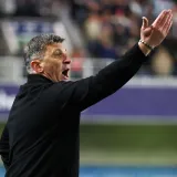 Hull City Sergeja Jakirovića igra najskuplju utakmicu na svijetu