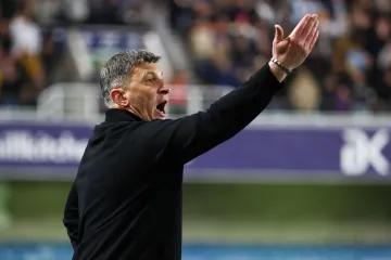 Hull City Sergeja Jakirovića igra najskuplju utakmicu na svijetu