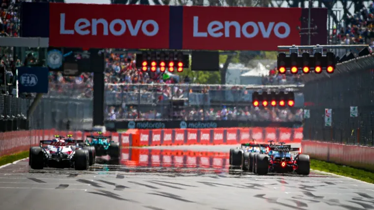 Velika nagrada Kanade iz minute u minutu: Sprint utrka kreće od 18 sati
