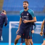 Poznati trener secirao Dalićevu odluku koja je podijelila naciju