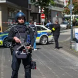 Hrvati u centru velike istrage u Njemačkoj: Policija ih mjesecima pratila, među uhićenima i tri žene