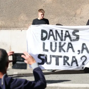 Tjedan dana od ubojstva Luke Milovca: Mogu li Habijanove zakonske izmjene zaustaviti nove tragedije?
