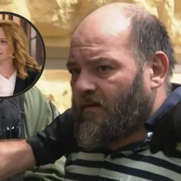 Kolinda Kolar: 'Sutkinje koje su radile na slučaju Kristijana Aleksića primaju prijetnje smrću'