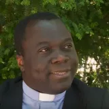 Svećenik iz Afrike &scaron;okirao se u Hrvatskoj: 'Pjevate božićne pjesme kao da ste na sprovodu'