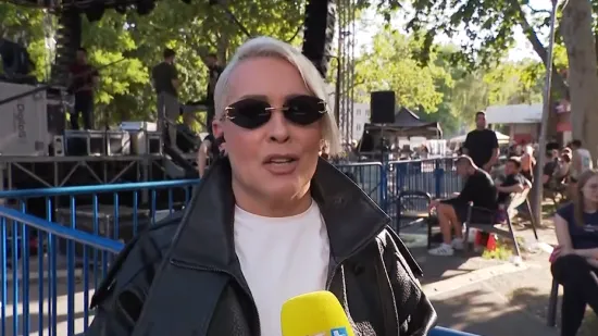 Ovaj vikend traje najveći studentski tulum. Indira Forza: 'Nakon Radićevih dana zagrijte stolicu'