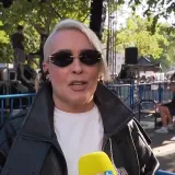 Ovaj vikend traje najveći studentski tulum. Indira Forza: 'Nakon Radićevih dana zagrijte stolicu'