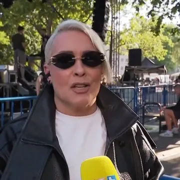 Ovaj vikend traje najveći studentski tulum. Indira Forza: 'Nakon Radićevih dana zagrijte stolicu'