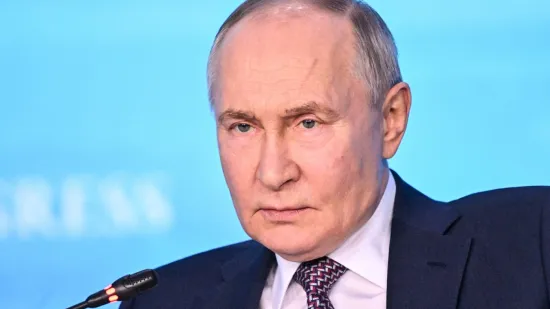 Bijesni Putin najavio odmazdu? Krvavi napad u Luhansku digao svijet na noge