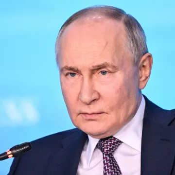 Bijesni Putin najavio odmazdu? Krvavi napad u Luhansku digao svijet na noge