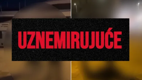 Među uhićenima zbog premlaćivanje Sirijca je biv&scaron;i MMA borac: 'Majka je vi&scaron;e puta tražila pomoć'