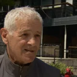Ukidaju porez na mirovine, Stjepko je očajan: 'Majko mila, pa ja na kavu ne mogu otići'