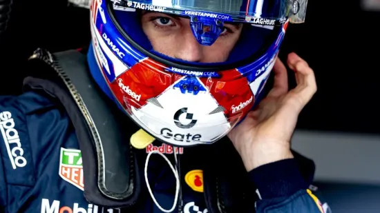 Verstappen žestoko uzvratio biv&scaron;oj F1 zvijezdi nakon provokacije: 'Ne zanima me &scaron;to govori'