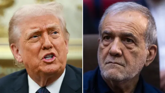 Trump najavio otvaranje Hormu&scaron;kog tjesnaca, Iran sve demantira: 'Iskustvo nas prisiljava na oprez'