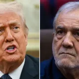 Trump najavio otvaranje Hormu&scaron;kog tjesnaca, Iran sve demantira: 'Iskustvo nas prisiljava na oprez'