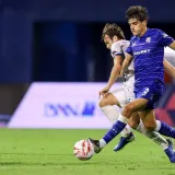 Dinamo prodao 'uvrijeđenu frajlu' za milijun i pol eura