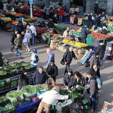 Dok mnogi jedva spajaju kraj s krajem, podaci otkrili katastrofalnu naviku Hrvata: I sve je gore