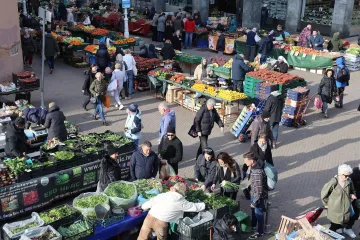 Dok mnogi jedva spajaju kraj s krajem, podaci otkrili katastrofalnu naviku Hrvata: I sve je gore