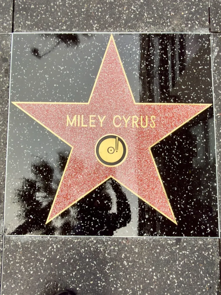 Miley Cyrus potpuno se slomila, jecala u suzama: Ali svi primijetili tko se nije pojavio!