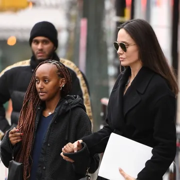Brad Pitt nije do&scaron;ao na važan dan svoje kćeri, a ona mu jednim potezom poslala jasnu poruku