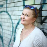 &Scaron;to Mirela Brekalo radi nakon snimanja? 'Ne ide Manda nikamo, ali čekaju je plac, vrt i peglanje'