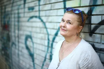 &Scaron;to Mirela Brekalo radi nakon snimanja? 'Ne ide Manda nikamo, ali čekaju je plac, vrt i peglanje'