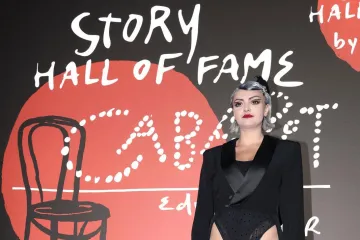 Ella Dvornik sažela tjedan u video: 'Da možete bilo &scaron;to u tjednu promijeniti, &scaron;to bi to bilo?'