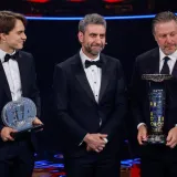 &Scaron;ef McLarena progovorio o Piastriju i Red Bullu nakon novih spekulacija: 'Sve je jasno'