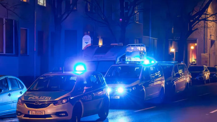 Hrvatica izbola dečka, pa hladno nazvala policiju i sve priznala: 'Upravo sam ga ubila'