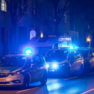 Hrvatica izbola dečka, pa hladno nazvala policiju i sve priznala: 'Upravo sam ga ubila'
