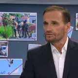 Tko je zakazao u slučaju ubojice iz Drni&scaron;a? Nobilo: 'Tri su faktora, a jedan nitko nije spomenuo'