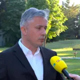 Ravnatelj DHMZ-a o El Ni&ntilde;u i &scaron;to nas čeka ovog ljeta: 'Bitno je da građani ne budu posebno upla&scaron;eni'