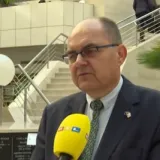 Schmidt za RTL: 'Dodik je izdvajao milijune da me se ukloni, a Amerika nije dovoljno razumjela moju poziciju'