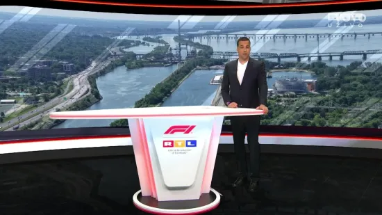 Nakon jučera&scaron;njeg okr&scaron;aja sve oči uperene u nastavak drame u Montrealu!
