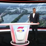 Nakon jučera&scaron;njeg okr&scaron;aja sve oči uperene u nastavak drame u Montrealu!