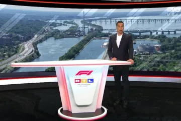 Nakon jučera&scaron;njeg okr&scaron;aja sve oči uperene u nastavak drame u Montrealu!