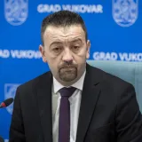 O&scaron;tro iskritizirali Pavličeka: 'Ime 'grada heroja' koristite za promociju'